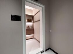 Jalan Jurong Kechil (D21), Condominium #501854851